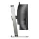 66. Philips 5000 series 49B2U5900CH/00 computer monitor 124 cm (48.8") 5120 x 1440 px Dual QHD LCD Black