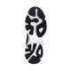 5. Fila Recade S men's shoes black FFM0407 83167
