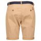 2. Geographical Norway Podex DB 241 M shorts SY1396H/GN-Beige
