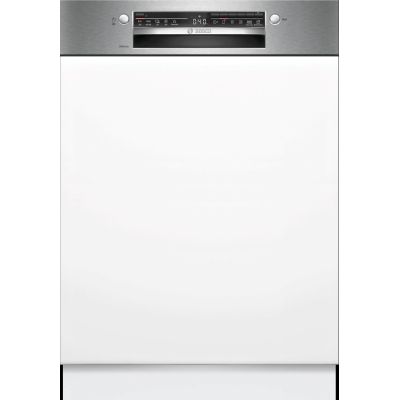 4. BOSCH SMI2ITS09E built-in dishwasher