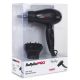 4. BABYLISS BAB5510E Hair Dryer