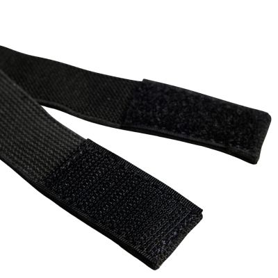 8. adidas Tiro Club JV6750 Football Shin Guards