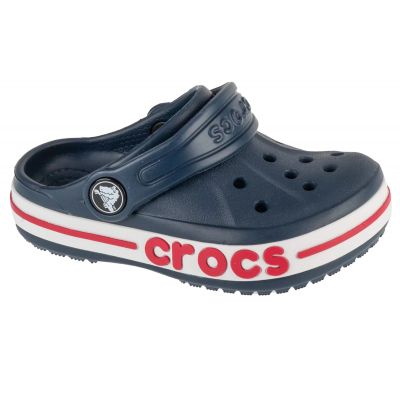 Crocs Bayaband Clog T Jr 207018-410 Flip-Flops