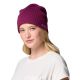 3. Columbia Bugaboo Beanie 1625971616 Purple One Size