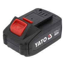 Yato YT-828462 power tool battery/charger