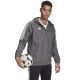 9. Adidas Condivo 20 All-weather Jacket M HD2293