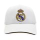 2. Real Madrid Junior Cap RM3GO66P