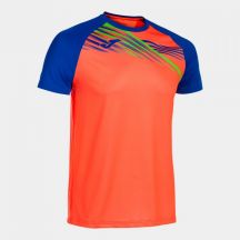 Joma Elite X Short Sleeve T-shirt 103101.047