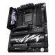 61. ASUS ROG CROSSHAIR X870E HERO Motherboard