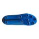 4. Puma Junior Ultra 6 Match FG/AG 108515-03 shoes