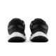12. New Balance M M520LB8 Running Shoes