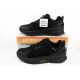 31. Skechers Road Sector M 237219 BBK shoes