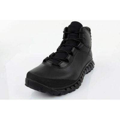 4. Aku Urban Assault GTX M 724T052 trekking shoes