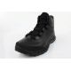 4. Aku Urban Assault GTX M 724T052 trekking shoes