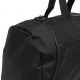 20. ADIDAS BOXING sports bag black/gold M
