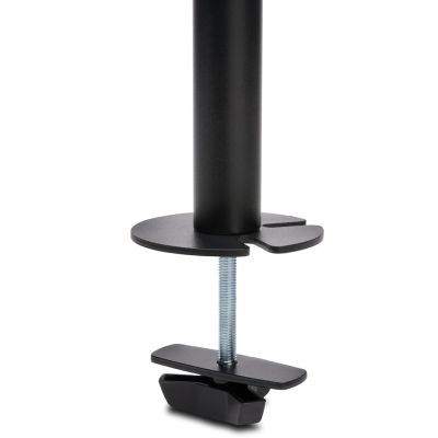 9. Kensington SmartFit Ergo Extendable Monitor Arm