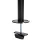 9. Kensington SmartFit Ergo Extendable Monitor Arm