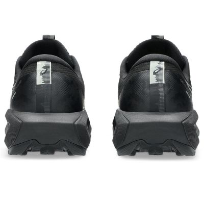 10. Asics Gel Trabuco 13 GTX M 1011B978002 shoes