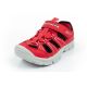 23. Skechers Relix Jr 406520L/RDBK Sandals