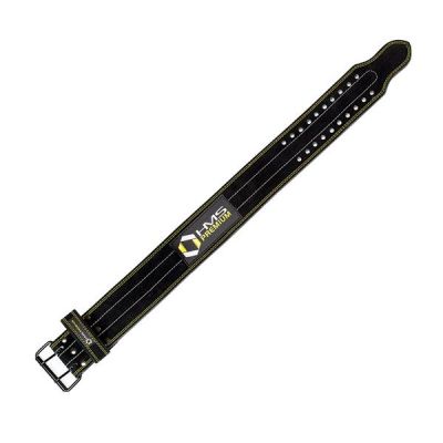 3. HMS PA3558 Strength Training Belt Size S 