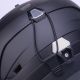 5. Iguana Fangi Helmet 92800622351