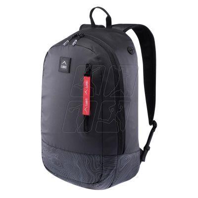 2. Elbrus Cotidien 92800355285 backpack