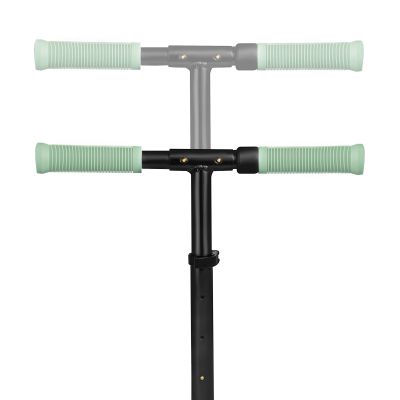 8. Spokey Ayas Scooter SPK-943422