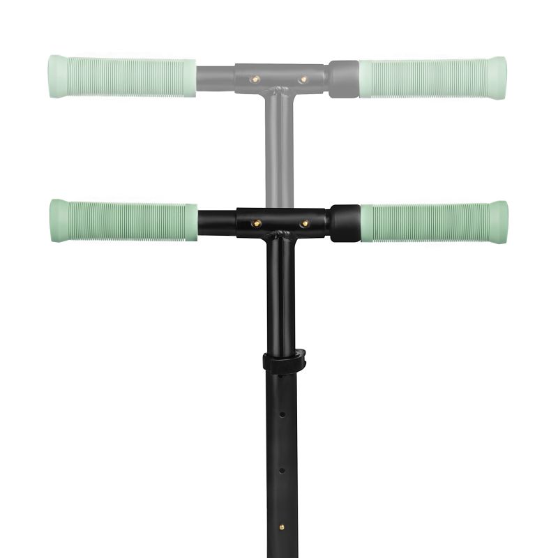 8. Spokey Ayas Scooter SPK-943422