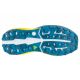 4. Brooks Caldera 8 M 1104401D131 Running Shoes