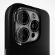 3. Puro Individual Camera Lens tempered glass for iPhone 16 Pro / iPhone 16 Pro Max camera lenses