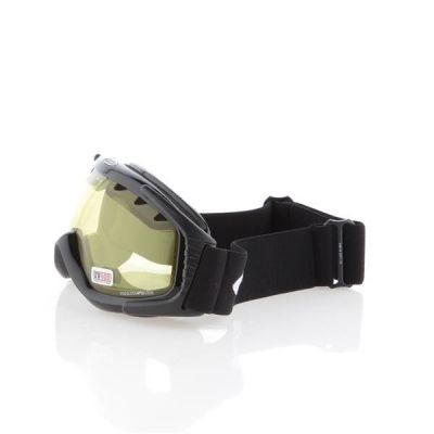 2. Ski Goggles GOGGLE GOGGH831-6