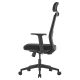 ERGO OFFICE ERGONOMIC PREMIUM OFFICE CHAIR ER-425 WITH HIGH BACKREST MAX 150 KG