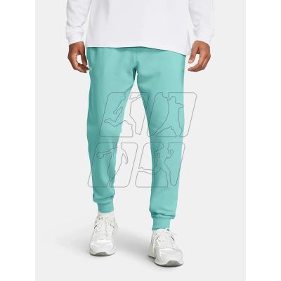 3. Under Armor M 1379774-482 pants