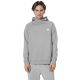 3. 4F M H4Z22 BLM022 27S sweatshirt