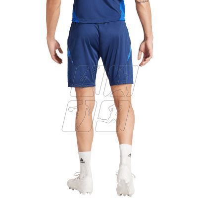 7. Adidas Tiro 24 Competition Training M IR5485 shorts