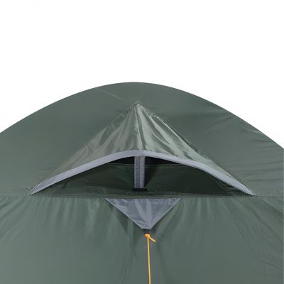 4. High Peak Kira 4.1 Tent Green 10374