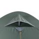 4. High Peak Kira 4.1 tent green 10374