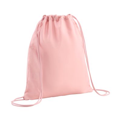 2. Puma Phase Shoe Bag Pink 91163 28