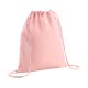 2. Puma Phase Shoe Bag Pink 91163 28