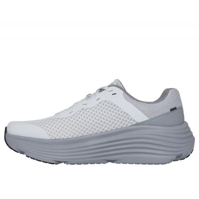 9. Skechers Max Cushioning Endeavour M 220613 GRY Running Shoes