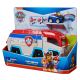 8. PAW Patrol Pup Squad Patroller Toy