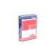 Overland-Tandberg 8731-RDX Spare Data Drive RDX 2TB Insert
