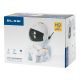 4. BLOW NIGHT LAMP LED PROJECTOR ASTRONAUT