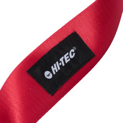 4. REDOS STRAP