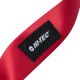 4. REDOS STRAP