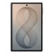3. Samsung Galaxy Z Fold8 (F971) 12/512GB Graphite