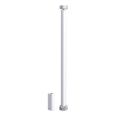 Aqara Roller Shade Controller T1S White motor for indoor blinds