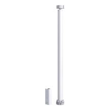 Aqara Roller Shade Controller T1S White motor for indoor blinds