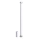 Aqara Roller Shade Controller T1S White motor for indoor blinds