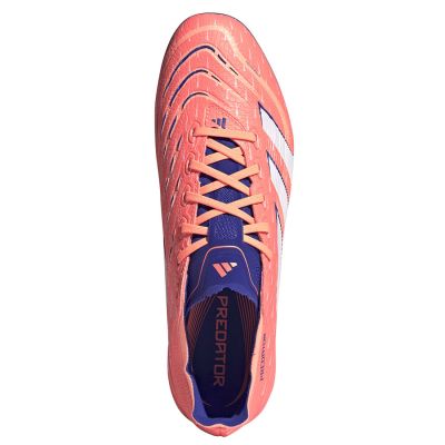 3. Adidas Predator League 2G/3G AG JI1164 shoes